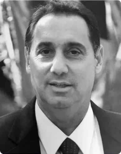 Alex Nehorayan