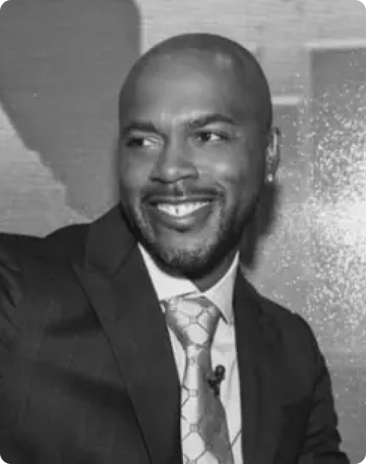 Jimmy Rollins