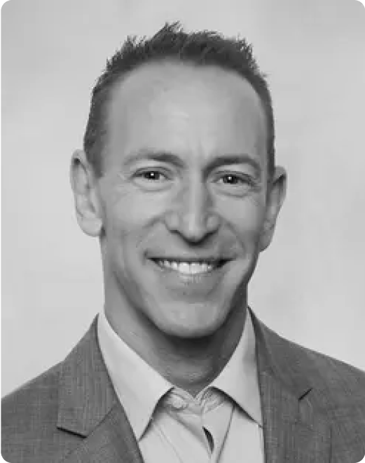 Rob Michaelis
